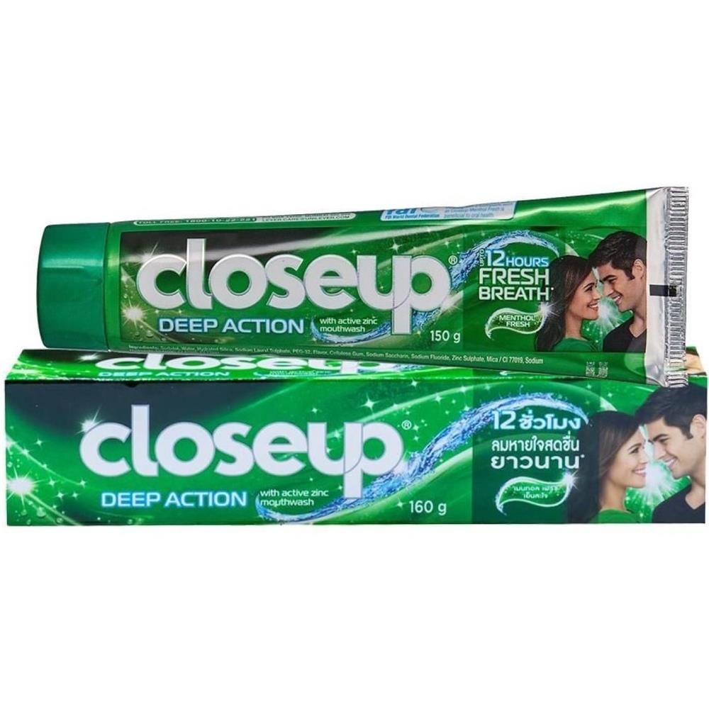 fc8f6221_closeup_deep_action_paste (1).jpg